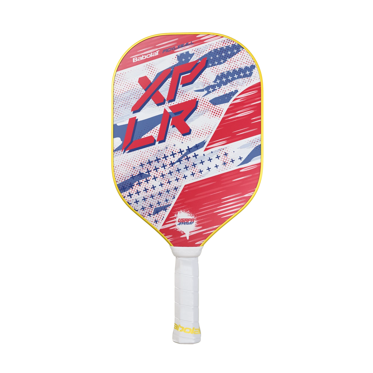 Coupon ๐ Babolat XPLR Dark Blue / Dark Red โญ 1 Coupon ๐ Babolat XPLR Dark Blue / Dark Red โญ