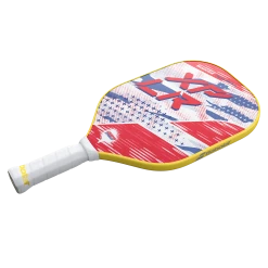 Coupon ๐ Babolat XPLR Dark Blue / Dark Red โญ 8 Coupon ๐ Babolat XPLR Dark Blue / Dark Red โญ -Deals Tennis Store 160007 XPLR 100 4 Perspective view HD