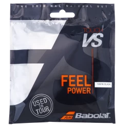 Best Pirce 🌟 Babolat Touch VS 12M 😉