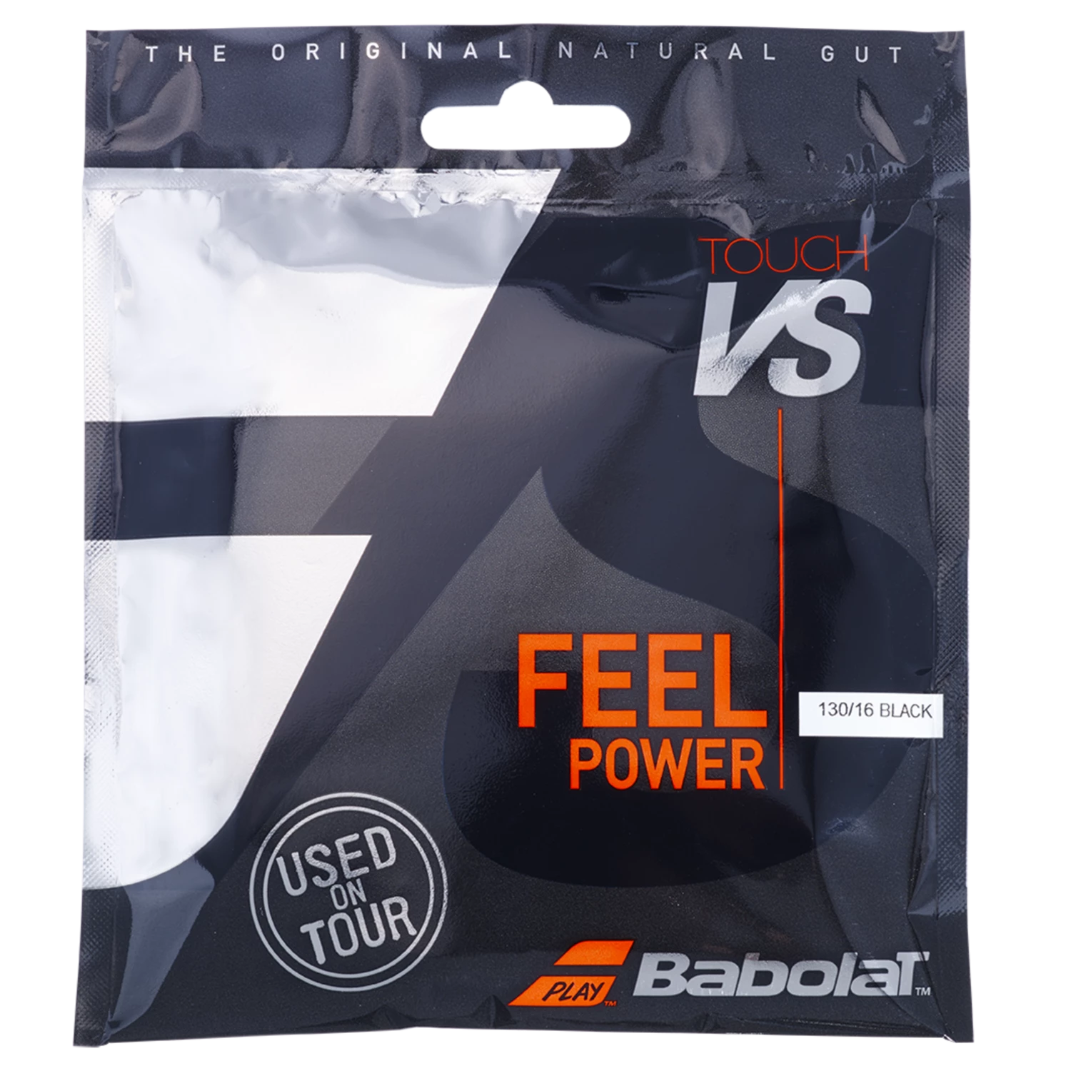 Best Pirce π Babolat Touch VS 12M π 1 Best Pirce π Babolat Touch VS 12M π