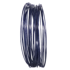 Best Pirce π Babolat Touch VS 12M π 6 Best Pirce π Babolat Touch VS 12M π -Deals Tennis Store 201031 Touch VS 12M 105 3 String