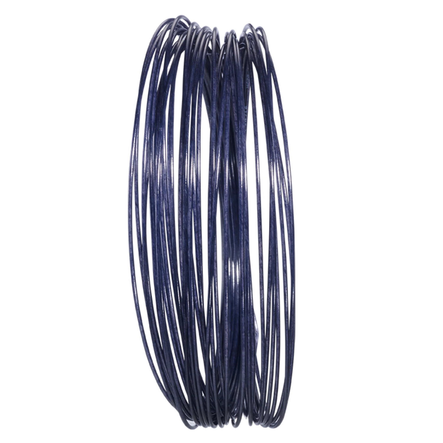 Best Pirce π Babolat Touch VS 12M π 3 Best Pirce π Babolat Touch VS 12M π - Image 3