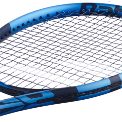 Best Pirce π Babolat Touch VS 12M π 7 Best Pirce π Babolat Touch VS 12M π -Deals Tennis Store 201031 Touch VS 12M 105 4 On Racket