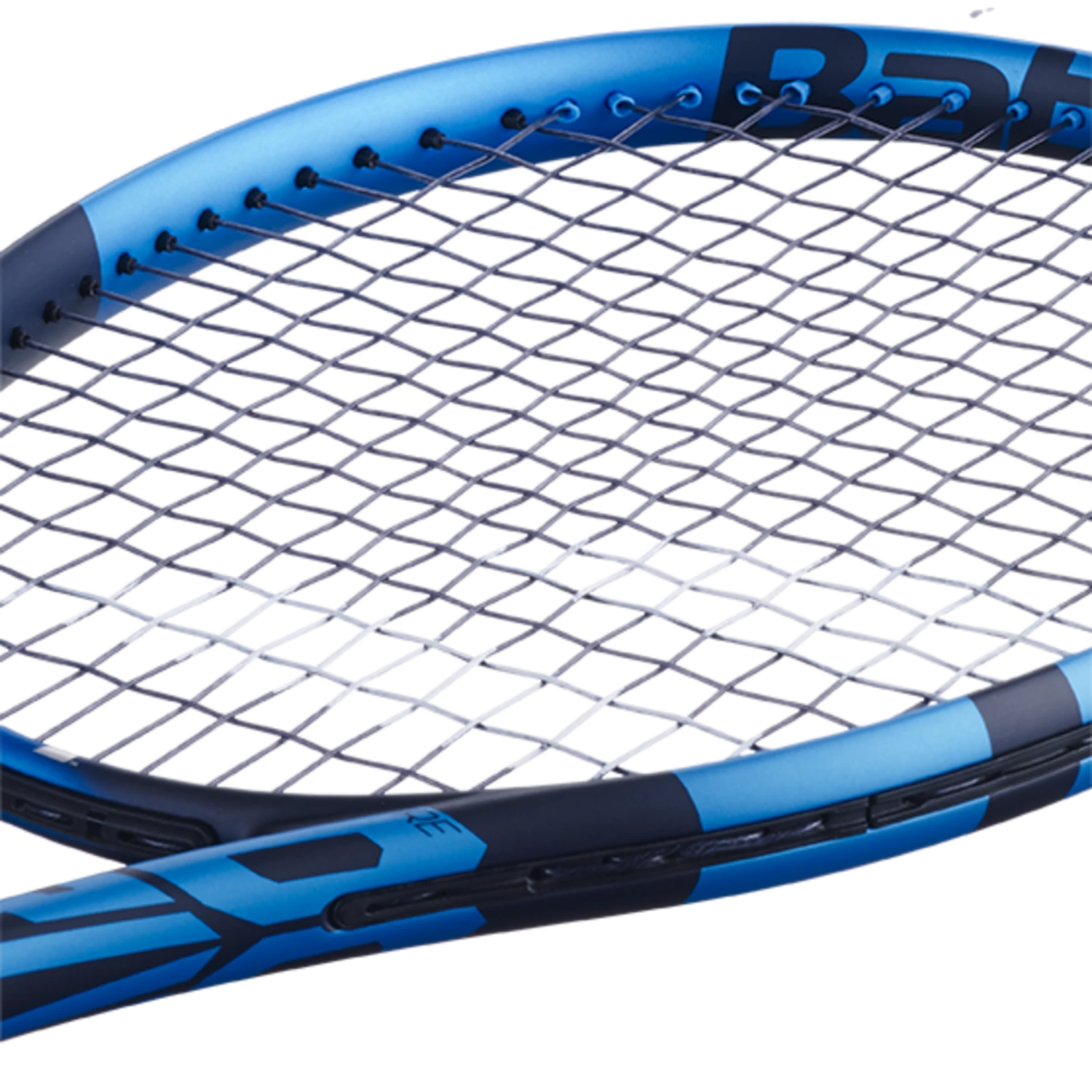 Best Pirce π Babolat Touch VS 12M π 4 Best Pirce π Babolat Touch VS 12M π - Image 4