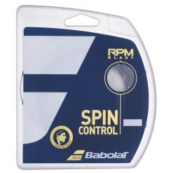 Cheapest ๐คฉ Babolat RPM Blast 12M Black โจ