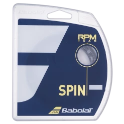 Promo 😀 Babolat RPM Team 12M 🎁