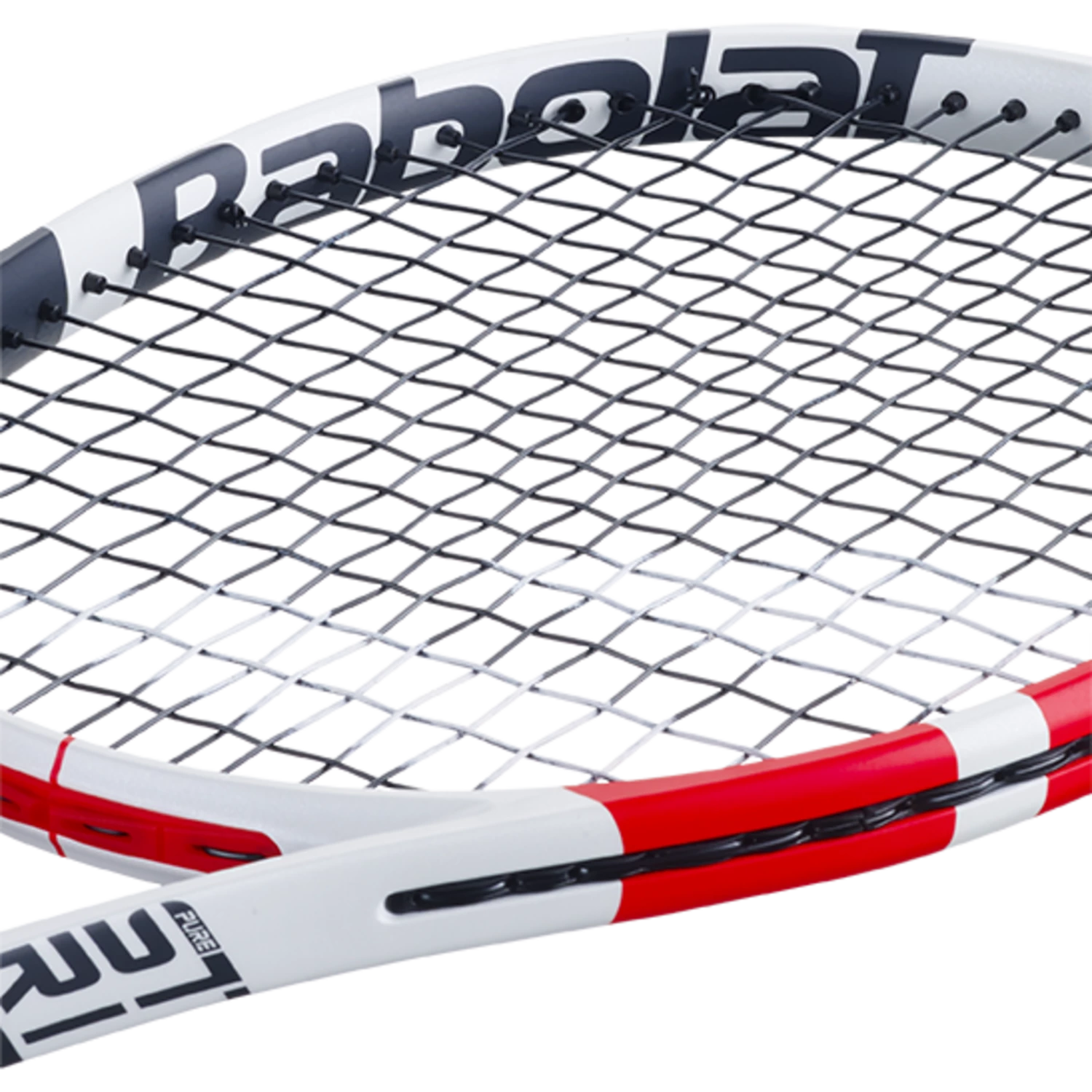 Promo π Babolat RPM Team 12M π 4 Promo π Babolat RPM Team 12M π - Image 4