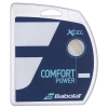 Coupon 👏 Babolat Xcel 12M 😀