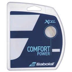 Coupon ๐ Babolat Xcel 12M ๐