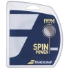 Flash Sale 🧨 Babolat RPM Power 12M 🎉