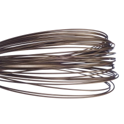 Flash Sale 𧨠Babolat RPM Power 12M π 8 Flash Sale 𧨠Babolat RPM Power 12M π -Deals Tennis Store 241139 RPM POWER 12M 336 3 bobine