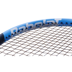 Flash Sale 𧨠Babolat RPM Power 12M π 10 Flash Sale 𧨠Babolat RPM Power 12M π -Deals Tennis Store 241139 RPM POWER 12M 336 5 zoom b