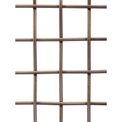 Flash Sale 𧨠Babolat RPM Power 12M π 11 Flash Sale 𧨠Babolat RPM Power 12M π -Deals Tennis Store 241139 RPM POWER 12M 336 6 zoom