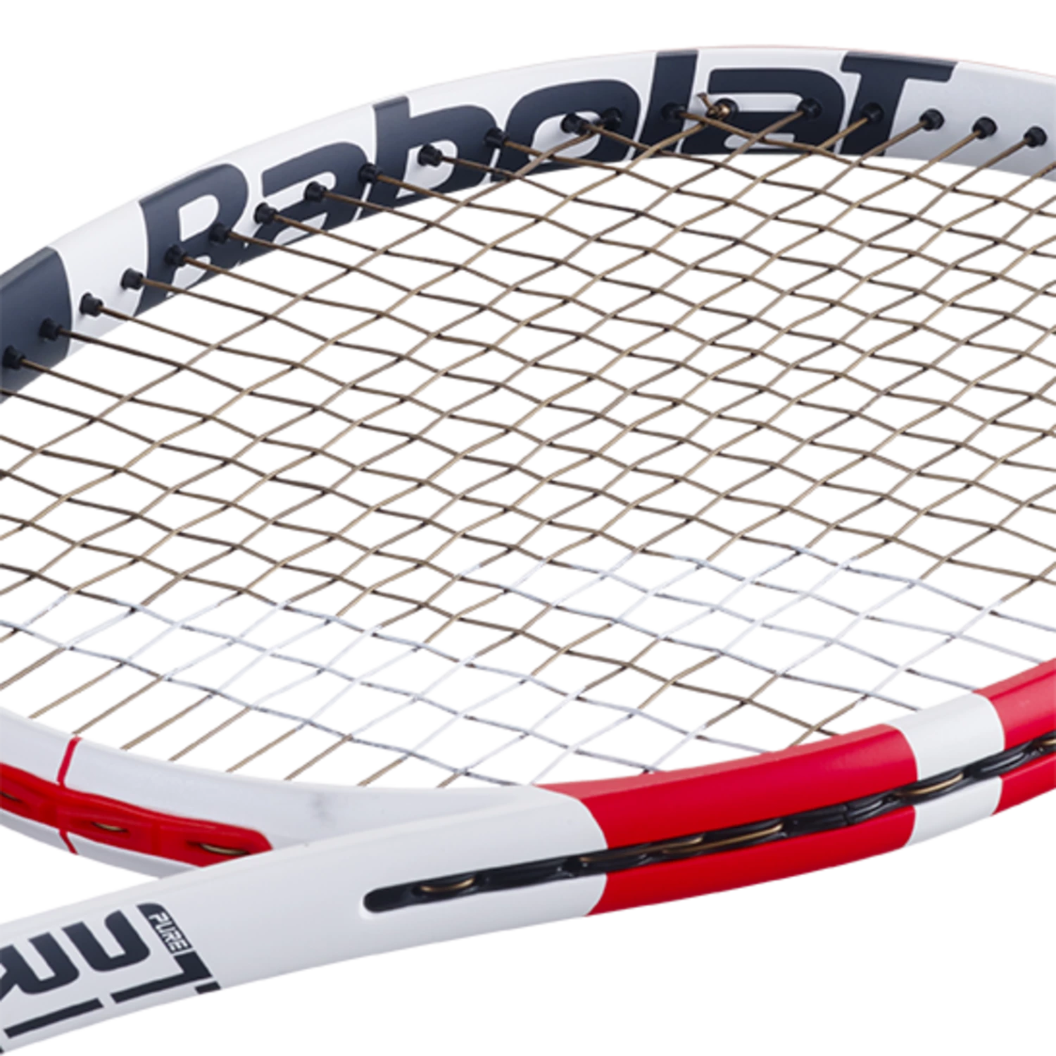 Flash Sale 𧨠Babolat RPM Power 12M π 4 Flash Sale 𧨠Babolat RPM Power 12M π - Image 4