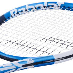 Budget 😉 Babolat Addixion 12M Natural 👏 -Deals Tennis Store 241143 AddiXion 12M 128 4 On Racket