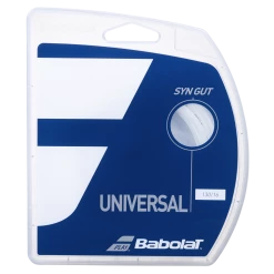 Best deal โ๏ธ Babolat Syn Gut 12M ๐คฉ