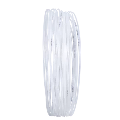 Best deal ✔️ Babolat Syn Gut 12M 🤩 -Deals Tennis Store 241144 Syn Gut 12M 101 3 String