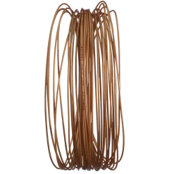 Budget ๐ Babolat RPM Soft 12M โจ 6 Budget ๐ Babolat RPM Soft 12M โจ -Deals Tennis Store 241146 RPM SOFT 12M 368 3 String