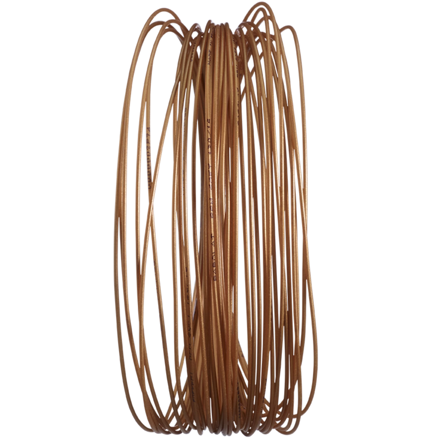 Budget ๐ Babolat RPM Soft 12M โจ 3 Budget ๐ Babolat RPM Soft 12M โจ - Image 3