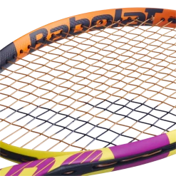 Budget ๐ Babolat RPM Soft 12M โจ 7 Budget ๐ Babolat RPM Soft 12M โจ -Deals Tennis Store 241146 RPM SOFT 12M 368 4 On racket