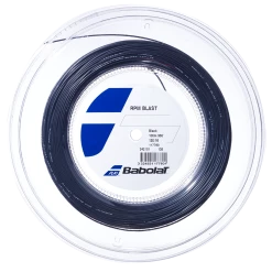 Wholesale 🌟 Babolat RPM Blast 100M Black 🤩