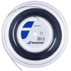 Budget 🌟 Babolat RPM Blast 200M Reel Black 👏