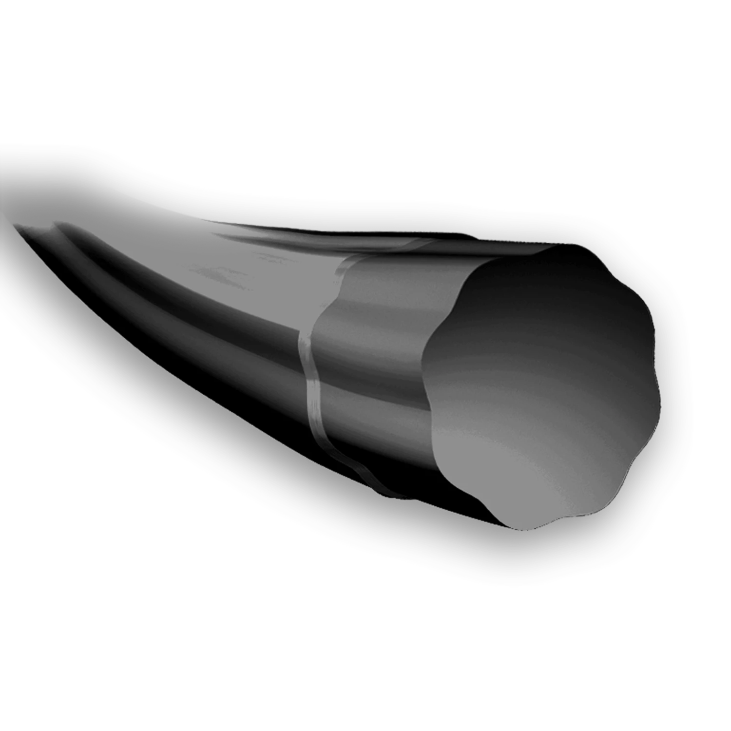 Budget π Babolat RPM Blast 200M Reel Black π 2 Budget π Babolat RPM Blast 200M Reel Black π - Image 2