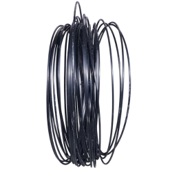 Budget π Babolat RPM Blast 200M Reel Black π 5 Budget π Babolat RPM Blast 200M Reel Black π -Deals Tennis Store 243101 RPM Blast 200M 105 3 String