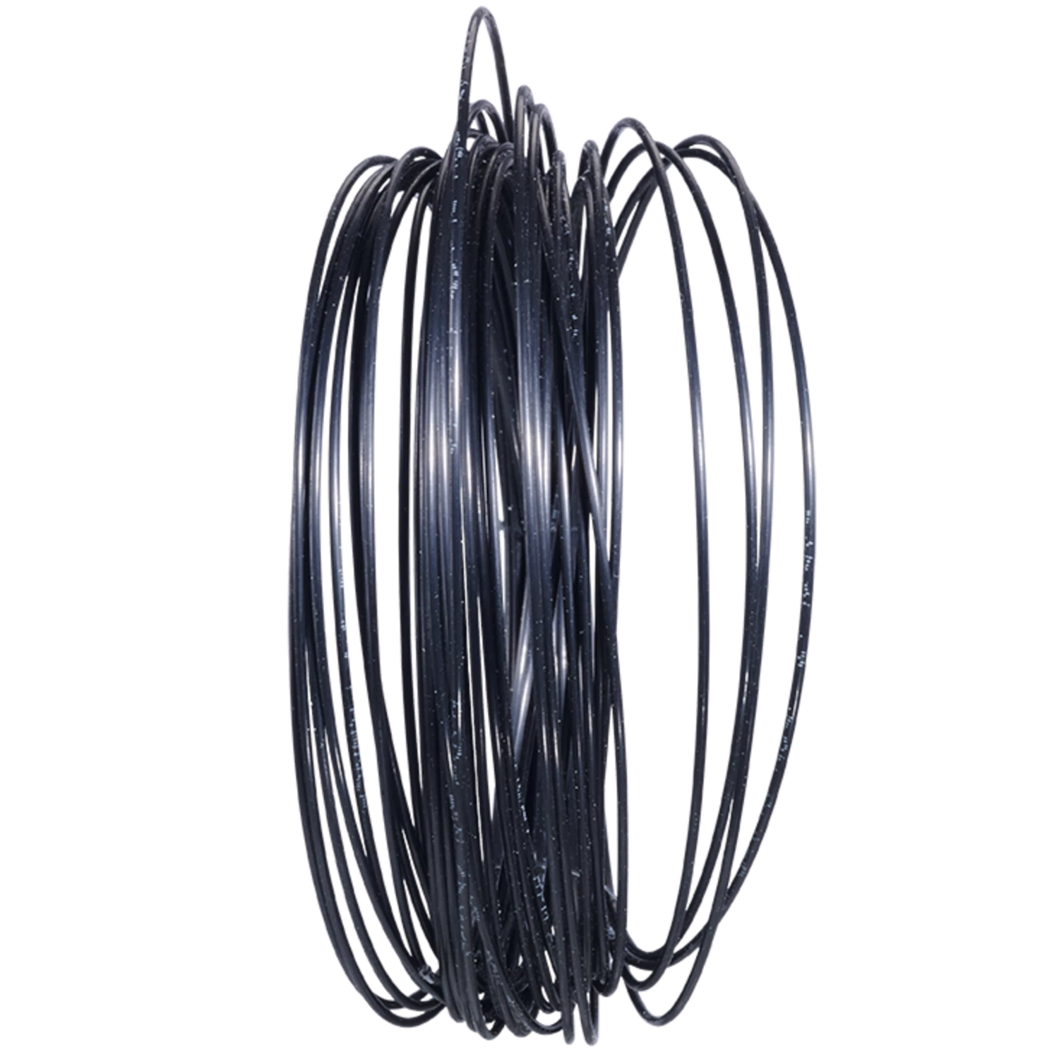 Budget π Babolat RPM Blast 200M Reel Black π 3 Budget π Babolat RPM Blast 200M Reel Black π - Image 3