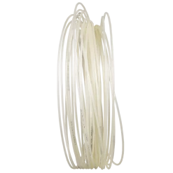 Outlet π― Babolat Xcel 200M π 3 Outlet π― Babolat Xcel 200M π -Deals Tennis Store 243110 Xcel 200M 128 2 String