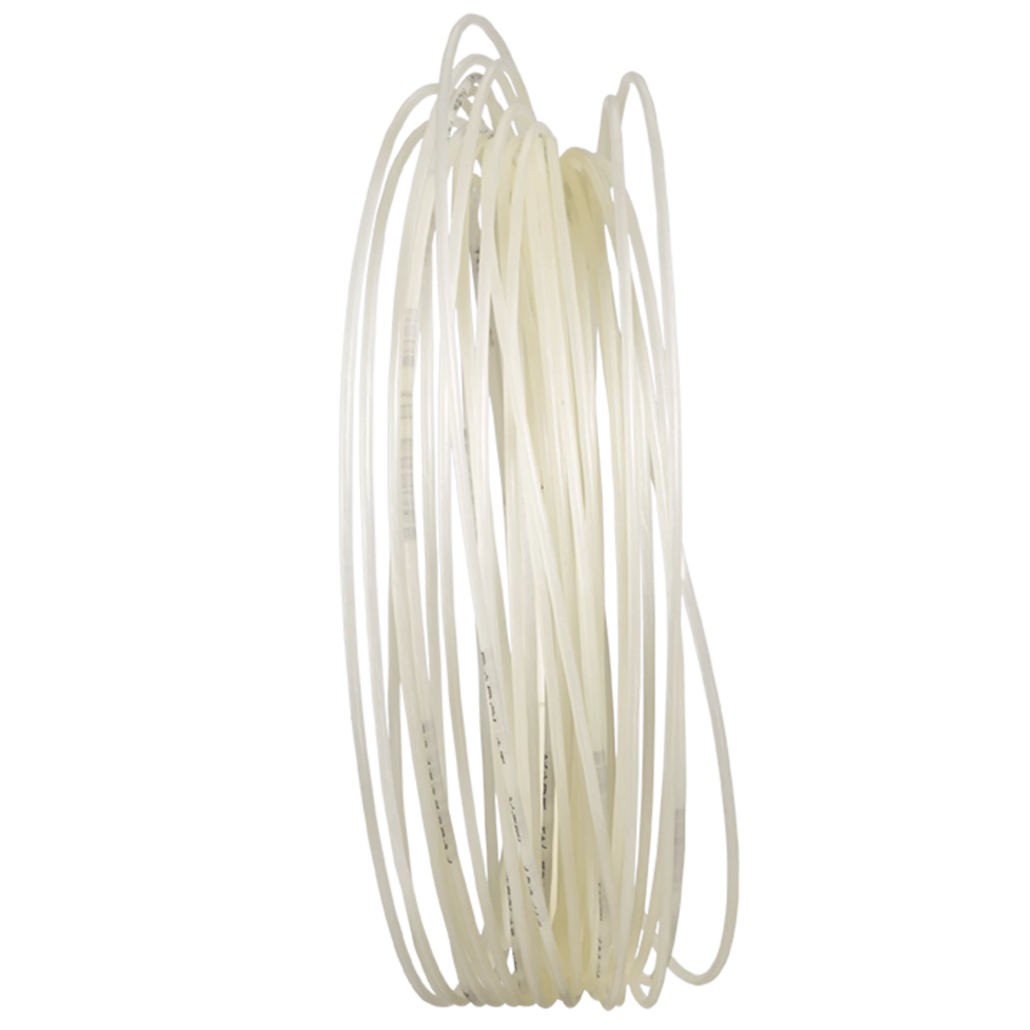 Outlet π― Babolat Xcel 200M π 2 Outlet π― Babolat Xcel 200M π - Image 2