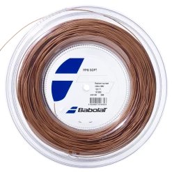 New 👍 Babolat RPM Soft 200M ❤️