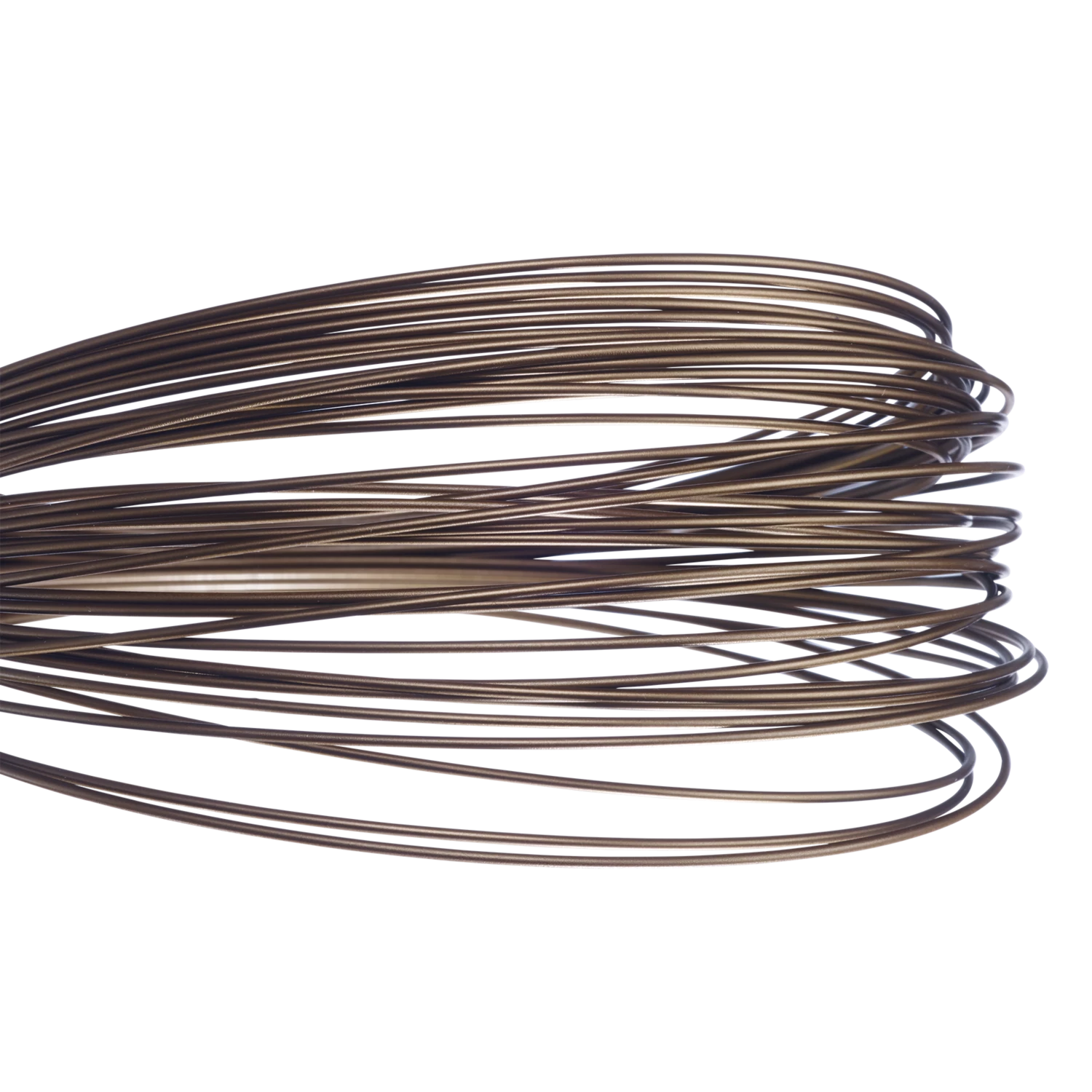 Best reviews of π Babolat RPM Power 200M β 2 Best reviews of π Babolat RPM Power 200M β - Image 2