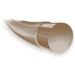 Best reviews of π Babolat RPM Power 200M β 7 Best reviews of π Babolat RPM Power 200M β -Deals Tennis Store 243139 RPM POWER 200 M 336 3 Section