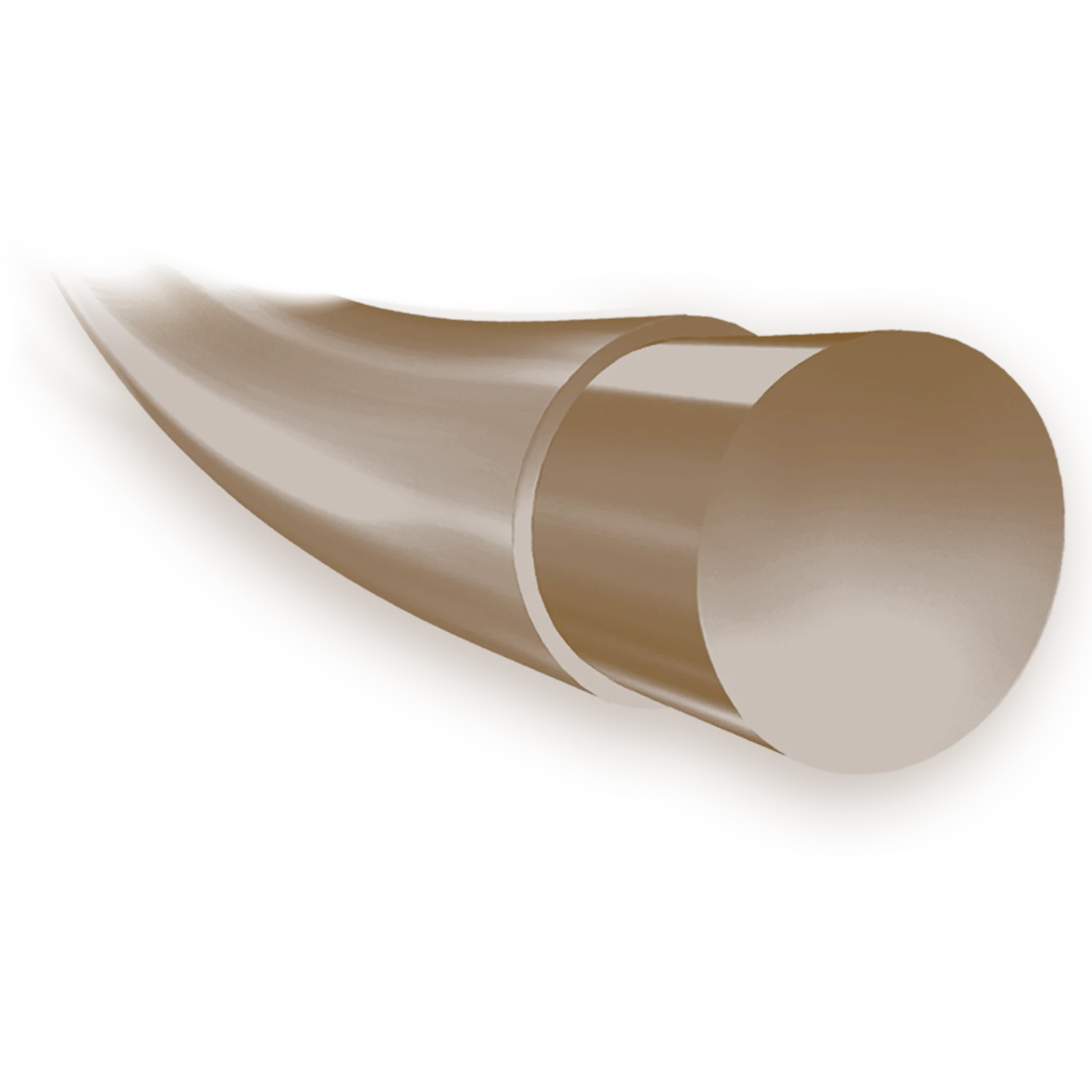 Best reviews of π Babolat RPM Power 200M β 3 Best reviews of π Babolat RPM Power 200M β - Image 3