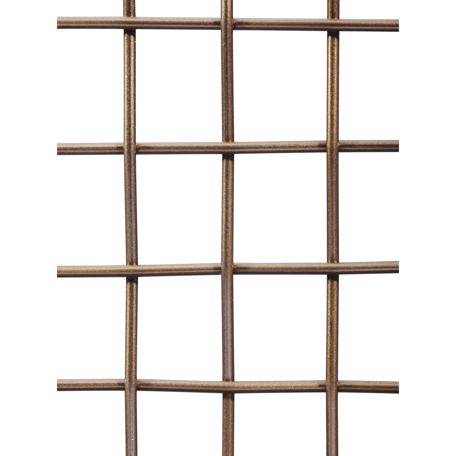 Best reviews of π Babolat RPM Power 200M β 4 Best reviews of π Babolat RPM Power 200M β - Image 4