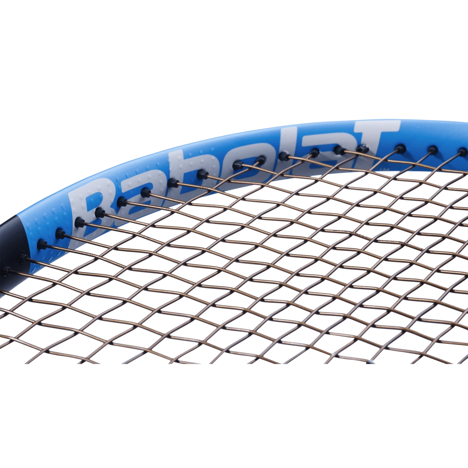 Best reviews of π Babolat RPM Power 200M β 5 Best reviews of π Babolat RPM Power 200M β - Image 5