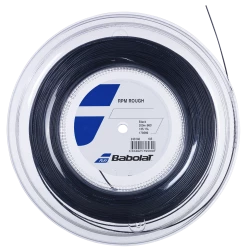 Outlet 😉 Babolat RPM Rough 200M Reel 🌟