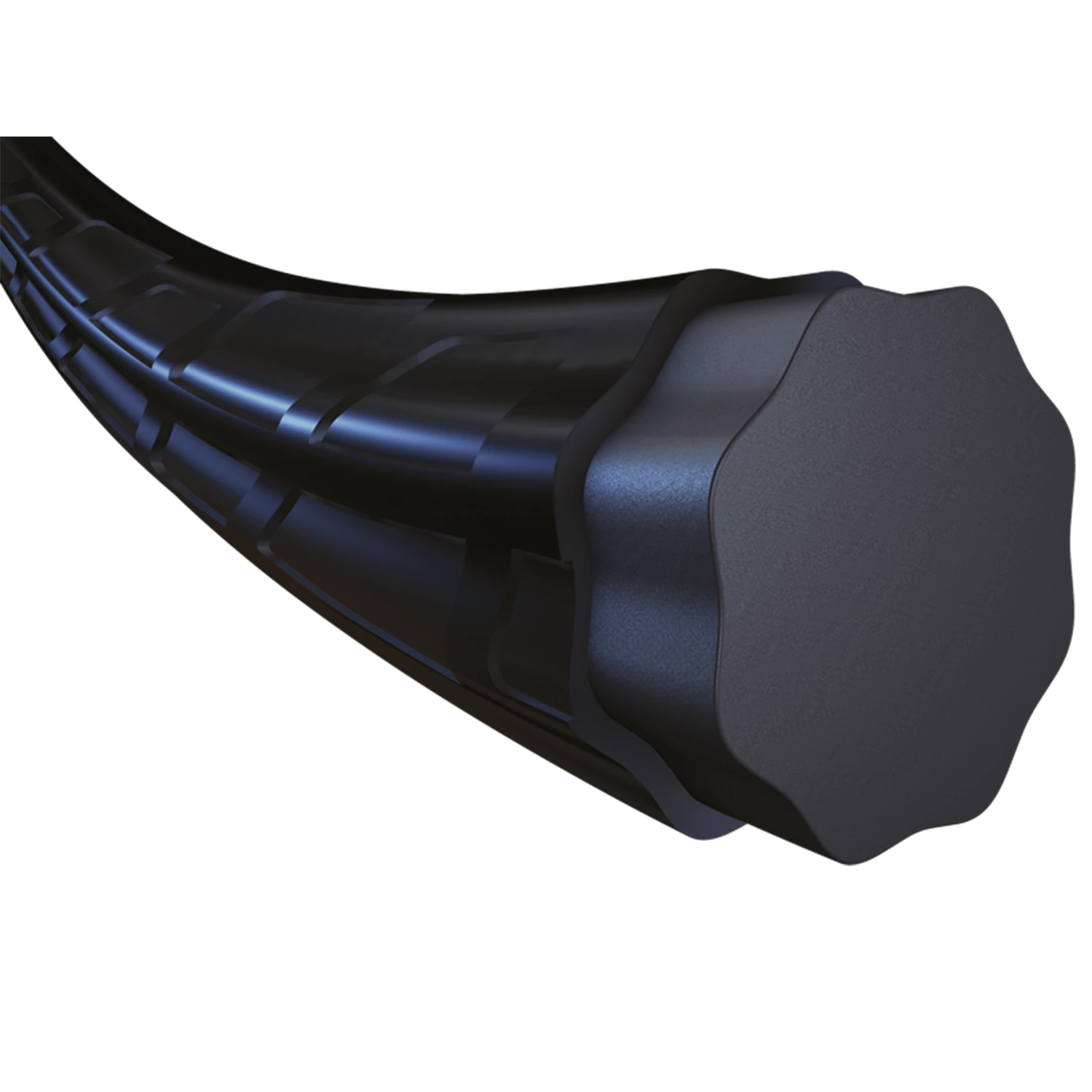 Outlet π Babolat RPM Rough 200M Reel π 2 Outlet π Babolat RPM Rough 200M Reel π - Image 2