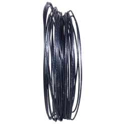 Outlet π Babolat RPM Rough 200M Reel π 5 Outlet π Babolat RPM Rough 200M Reel π -Deals Tennis Store 243140 RPM Rough 200M 105 3 String