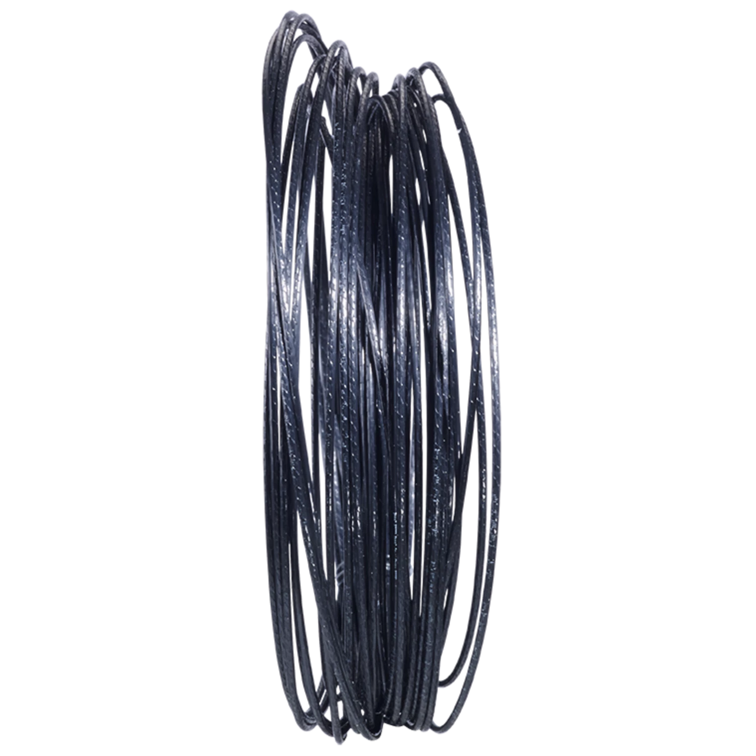 Outlet π Babolat RPM Rough 200M Reel π 3 Outlet π Babolat RPM Rough 200M Reel π - Image 3