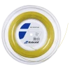 Cheapest 🎉 Babolat RPM Hurricane 200M Yellow ✔️