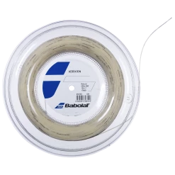 Deals ๐ Babolat Addixion 200M Naturel ๐