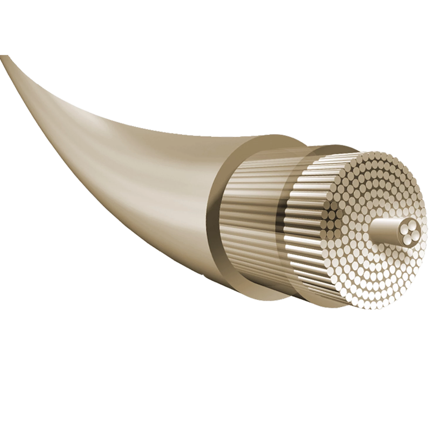 Deals 🌟 Babolat Addixion 200M Naturel 😀 2 Deals 🌟 Babolat Addixion 200M Naturel 😀 - Image 2