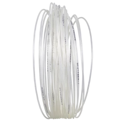 Deals 🌟 Babolat Addixion 200M Naturel 😀 5 Deals 🌟 Babolat Addixion 200M Naturel 😀 -Deals Tennis Store 243143 AddiXion 200M 128 3 String