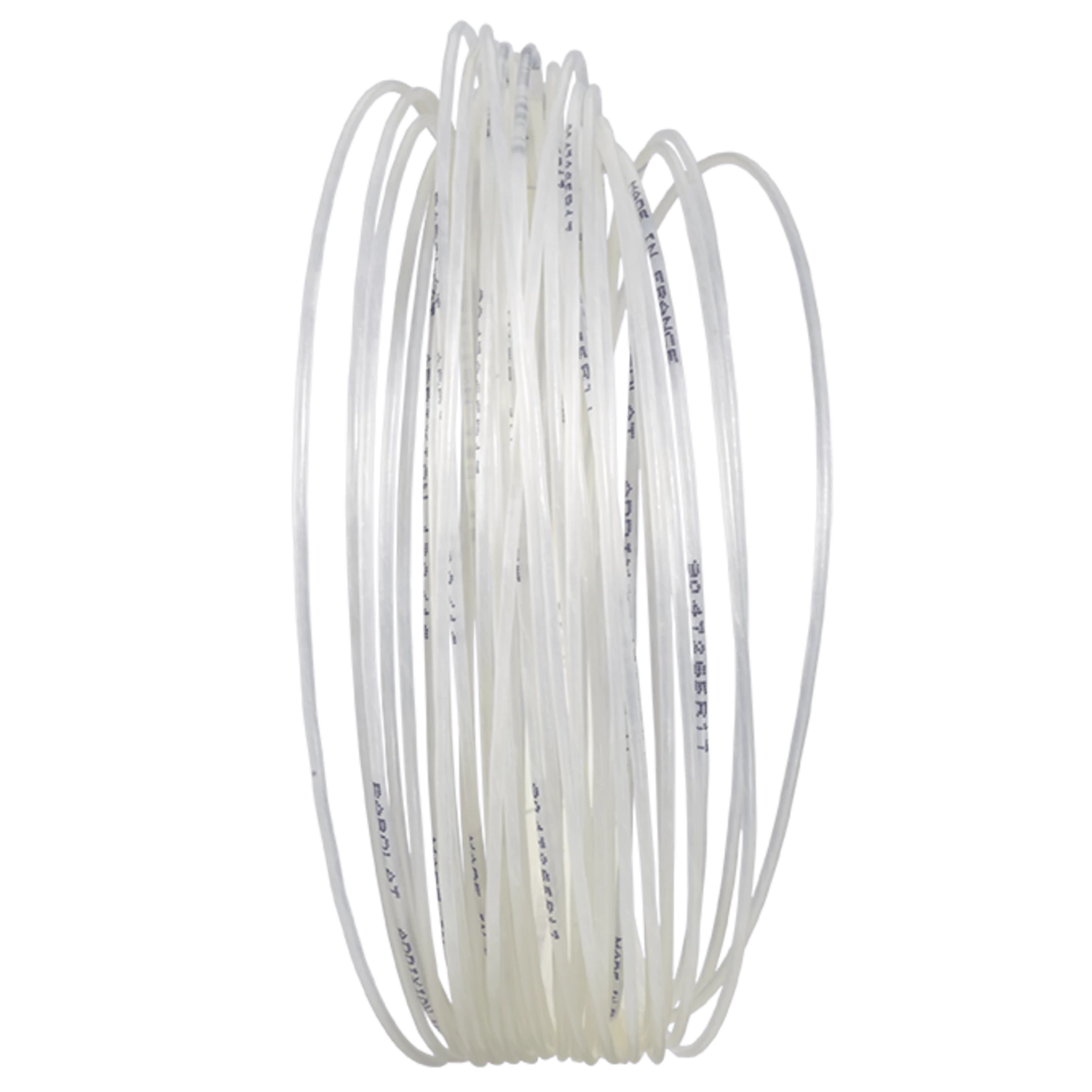 Deals 🌟 Babolat Addixion 200M Naturel 😀 3 Deals 🌟 Babolat Addixion 200M Naturel 😀 - Image 3