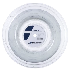 Buy ๐ Babolat Syn Gut 200M ๐งจ