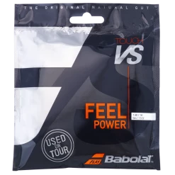 Discount 🧨 Babolat Touch VS 6M Natural 💯