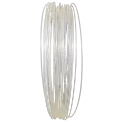 Discount 🧨 Babolat Touch VS 6M Natural 💯 -Deals Tennis Store 281036 Touch VS 6M 128 3 String