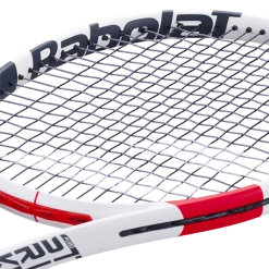 Best Pirce 🛒 Babolat RPM Blast 125 + Touch VS 130 Black 🔔 -Deals Tennis Store 281037 RPM Blast Touch VS 105 4 On Racket